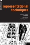 Basics Architecture: Representational Techniques - cena, porovnanie