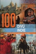 100 divů Indie - cena, porovnanie