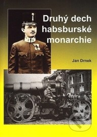 Druhý dech habsburské monarchie