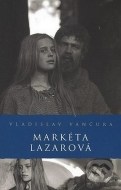 Markéta Lazarová - cena, porovnanie