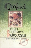 Právo azylu - cena, porovnanie