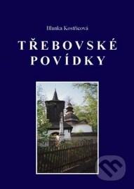 Třebovské povídky