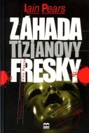 Záhada Tizianovy fresky - cena, porovnanie