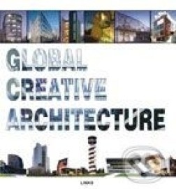 Global Creative Architecture