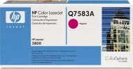HP Q7583A - cena, porovnanie