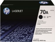 HP Q7570A - cena, porovnanie