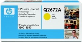 HP Q2672A