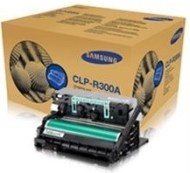 Samsung CLP-R300A - cena, porovnanie