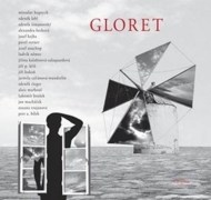 Gloret - cena, porovnanie