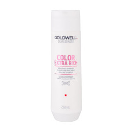 Goldwell Dualsenses Color Extra Rich Shampoo 250 ml