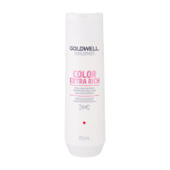 Goldwell Dualsenses Color Extra Rich Shampoo 250 ml - cena, porovnanie