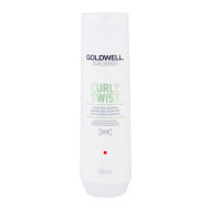 Goldwell Dualsenses Curly Twist Shampoo 250 ml - cena, porovnanie