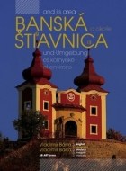 Banská Štiavnica a okolie - cena, porovnanie