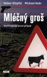 Mléčný groš