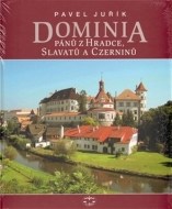 Dominia pánů z Hradce, Slavatů a Czerninů - cena, porovnanie