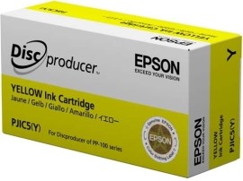 Epson C13S020451