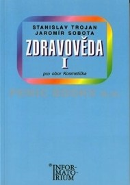 Zdravověda I