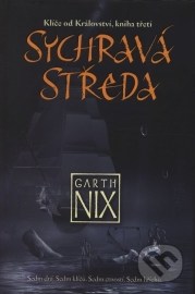 Sychravá Středa