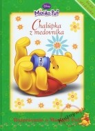 Chalúpka z medovníka - cena, porovnanie