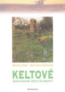 Keltové - cena, porovnanie