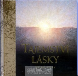 Tajemství lásky