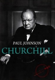 Churchill