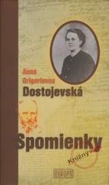 Spomienky