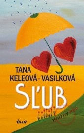 Sľub