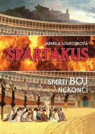 Spartakus