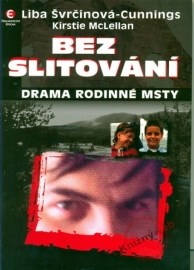 Bez slitování