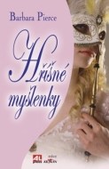 Hříšné myšlenky - cena, porovnanie