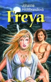 Freya