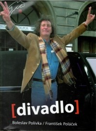 Divadlo