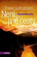 Není jiné cesty - cena, porovnanie