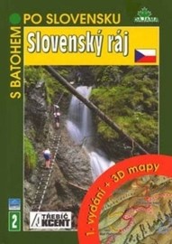 Slovenský ráj