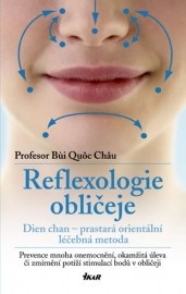 Reflexologie