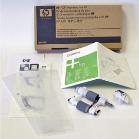 HP Q5997A