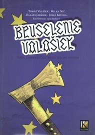 Bruselenie valašiek