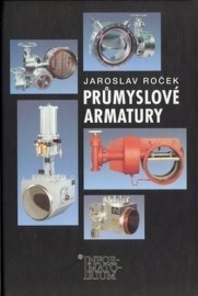 Průmyslové armatury