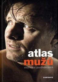 Atlas mužů