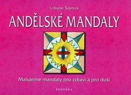 Andělské mandaly