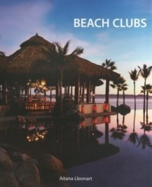 Beach Clubs