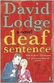 Deaf Sentence