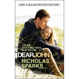 Dear John