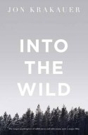 Into the Wild - cena, porovnanie