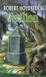 Avilion