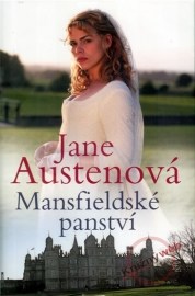 Mansfieldské panství