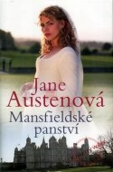 Mansfieldské panství - cena, porovnanie