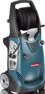 Makita HW131 - cena, porovnanie