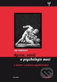 Agrese, násilí a psychologie moci